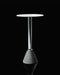 Table_One Bistrot one bistrot aluminium white - ambient