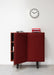Tacito tacito sideboard bordeaux green - ambient