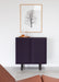 Tacito tacito sideboard purple orange - ambient