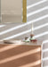 Tacito tacito sideboard blush yellow - ambient