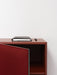 Tacito tacito sideboard bordeaux green - ambient