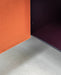 Tacito tacito sideboard purple orange - ambient