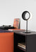 Tacito tacito sideboard purple orange - ambient