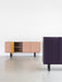 Tacito tacito sideboard blush yellow purple orange - ambient