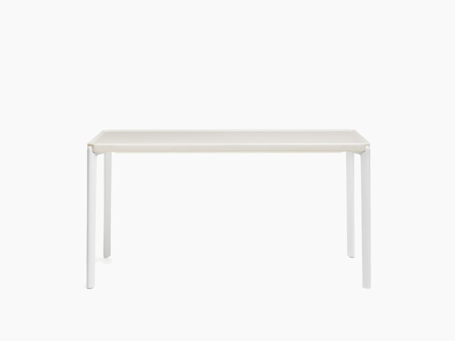 Tambour tambour white - studio