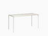 Tambour tambour white - studio