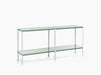 Tambour tambour white green - studio
