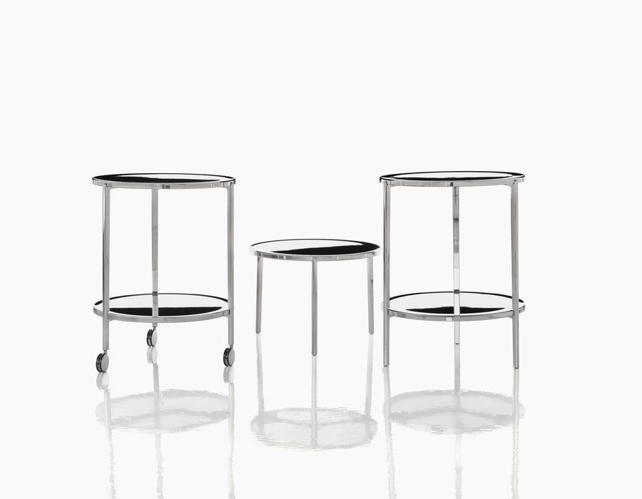 Tambour tambour - studio