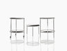 Tambour tambour - studio