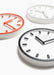 Tempo tempo clock - studio