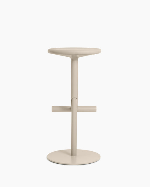 Tibu tibu beige - studio