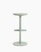 Tibu tibu light green - studio