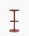 Tibu tibu red bordeaux - studio