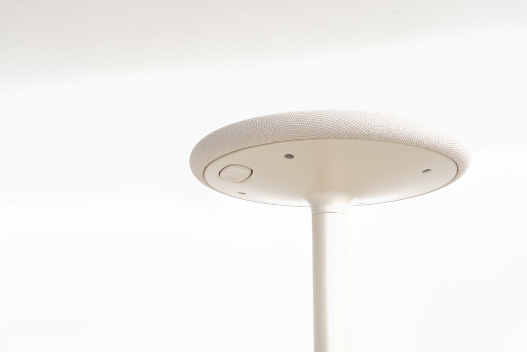 Tibu tibu beige - studio