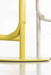 Tibu tibu beige lime - studio