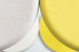 Tibu tibu beige lime - ambient