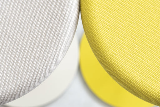 Tibu tibu beige lime - ambient
