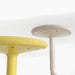 Tibu tibu beige lime - studio