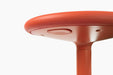Tibu tibu coral red - studio