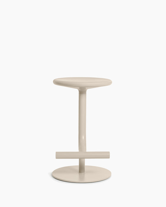 Tibu tibu beige - studio