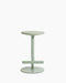 Tibu tibu light green - studio