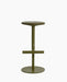 Tibu tibu olive green - studio