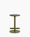 Tibu tibu olive green - studio