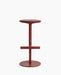 Tibu tibu red bordeaux - studio