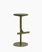 Tibu tibu olive green - studio