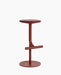 Tibu tibu red bordeaux - studio