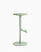 Tibu tibu light green - studio