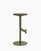 Tibu tibu olive green - studio