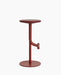 Tibu tibu red bordeaux - studio
