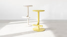 Tibu tibu beige lime - ambient