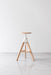 Tom – The Wild Bunch tom natural white - ambient
