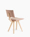 Trave trave natural ash kvadrat reflect - studio