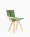 Trave trave natural ash rubelli fabthirty - studio