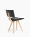 Trave trave natural ash rubelli spritz - studio