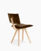 Trave trave natural ash rubelli spritz - studio