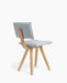 Trave trave oak tinted ash kvadrat reflect - studio