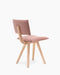 Trave trave natural ash rubelli fabthirty - studio