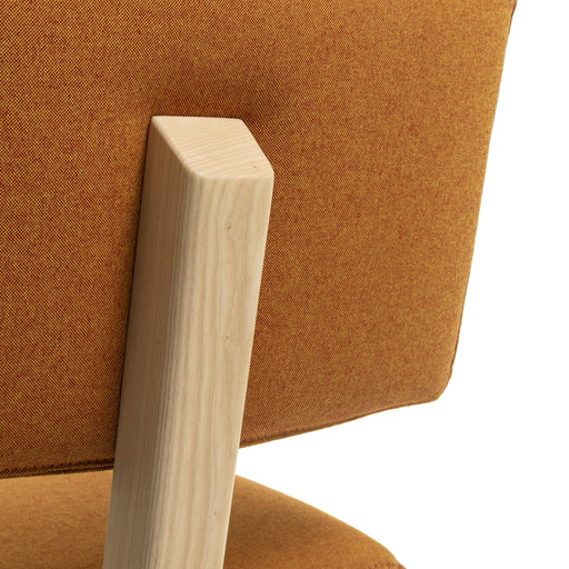 Trave trave natural ash fidivi torino - ambient