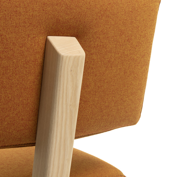 Trave trave natural ash fidivi torino - ambient