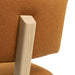 Trave trave natural ash fidivi torino - ambient