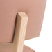 Trave trave natural ash kvadrat reflect - ambient