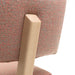 Trave trave natural ash rubelli fabthirty - ambient