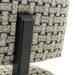 Trave trave black ash torrilana parallel - ambient