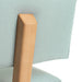 Trave trave oak tinted ash kvadrat reflect - ambient