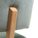 Trave trave oak tinted ash rubelli spritz - ambient