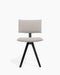 Trave trave black ash fidivi torino - studio